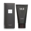 SK II MOISTURIZING CLEANSER