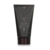 SK II MOISTURIZING CLEANSER