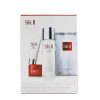 SK II PITERA BESTSELLER TRIAL KIT SET