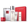 SK II PITERA BESTSELLER TRIAL KIT SET