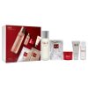 SK II PITERA BESTSELLERS SET BY SK-II FOR WOMEN - 6 PC 7.7OZ FACIAL TREATMENT ESSENCE, 1OZ FACIAL TREATMENT CLEAR LOTION, 0.49