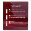 SK II PITERA DELUXE HYDRATING 3-PIECES SET_ FACIAL TREATMENT ESSENCE 230ML + FACIAL LIFT EMULSION 100G + FACIAL TREATMENT CLEAR LOTION 230ML