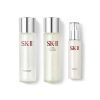 sk-ii-pitera-deluxe-hydrating-set-original-1 SK II PITERA DELUXE HYDRATING SET