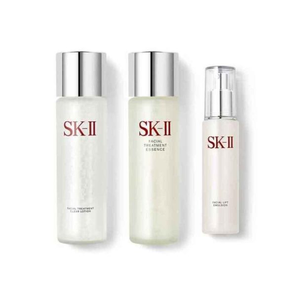sk-ii-pitera-deluxe-hydrating-set-original-1 SK II PITERA DELUXE HYDRATING SET