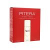 sk-ii-pitera-deluxe-hydrating-set-original-2 SK II PITERA DELUXE HYDRATING SET