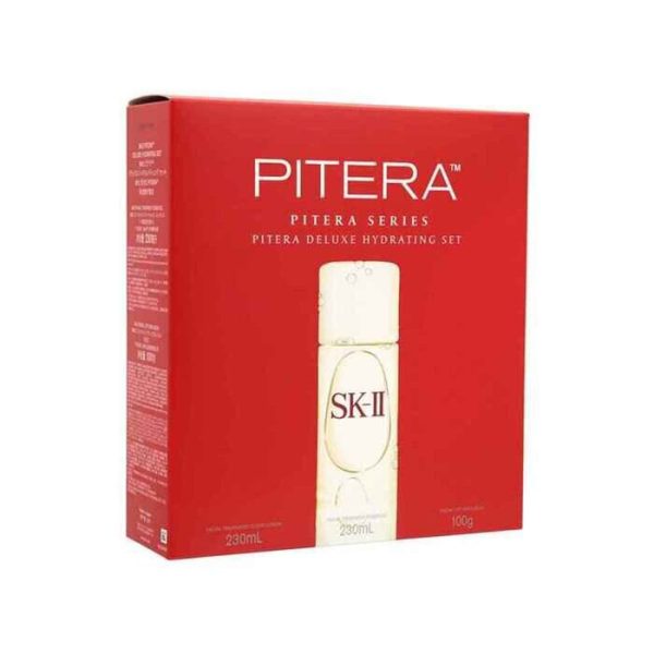 sk-ii-pitera-deluxe-hydrating-set-original-2 SK II PITERA DELUXE HYDRATING SET