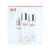 sk-ii-pitera-deluxe-hydrating-set-original-3 SK II PITERA DELUXE HYDRATING SET