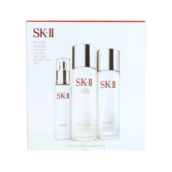 sk-ii-pitera-deluxe-hydrating-set-original-3 SK II PITERA DELUXE HYDRATING SET