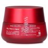 SK II SKINPOWER AIRY MILKY LOTION