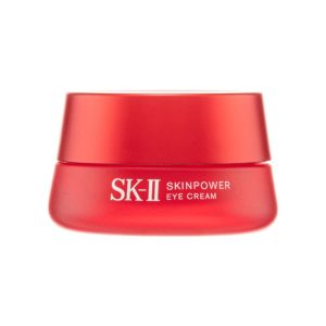 sk-ii-skinpower-eye-cream-15g-1 SK II SKINPOWER EYE CREAM