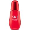 SK II SKINPOWER RE NEW ESSENCE