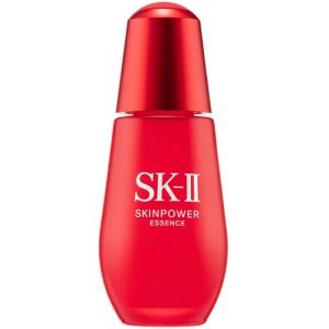 sk-ii-skinpower-re-new-essence-50ml-1 SK II SKINPOWER RE NEW ESSENCE