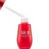 SK II SKINPOWER RE NEW ESSENCE