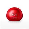 SK II SKINPOWER RENEW CREAM