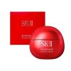 SK II SKINPOWER RENEW CREAM