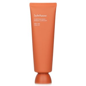 sulwhasoo-clarifying-mask-120ml_-4.05oz-1 SULWHASOO CLARIFYING MASK