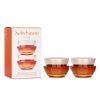 SULWHASOO CONCENTRATED GINSENG REJUVENATING CREAM DUO