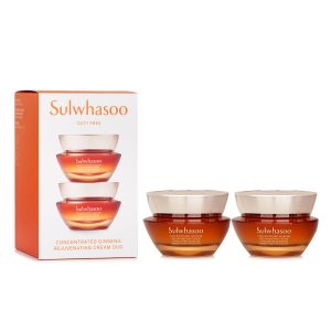 sulwhasoo-concentrated-ginseng-rejuvenating-cream-duo-50ml-1 SULWHASOO CONCENTRATED GINSENG REJUVENATING CREAM DUO