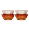 SULWHASOO CONCENTRATED GINSENG REJUVENATING CREAM DUO