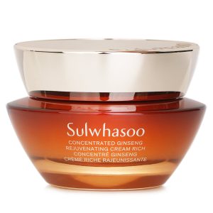 sulwhasoo-concentrated-ginseng-rejuvenating-cream-rich-50ml-1 SULWHASOO CONCENTRATED GINSENG REJUVENATING CREAM RICH