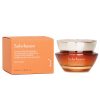 SULWHASOO CONCENTRATED GINSENG REJUVENATING CREAM RICH