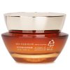 SULWHASOO CONCENTRATED GINSENG REJUVENATING CREAM RICH