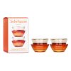SULWHASOO CONCENTRATED GINSENG REJUVENATING CREAM RICH DUO