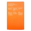 SULWHASOO CONCENTRATED GINSENG REJUVENATING CREAM RICH DUO