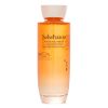 SULWHASOO CONCENTRATED GINSENG REJUVENATING WATER