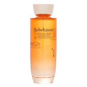 sulwhasoo-concentrated-ginseng-rejuvenating-water-150ml-1 SULWHASOO CONCENTRATED GINSENG REJUVENATING WATER