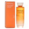 SULWHASOO CONCENTRATED GINSENG REJUVENATING WATER