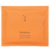 SULWHASOO CONCENTRATED GINSENG RENEWING CREAMY MASK EX