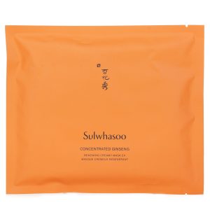 sulwhasoo-concentrated-ginseng-renewing-creamy-mask-ex-original-1 SULWHASOO CONCENTRATED GINSENG RENEWING CREAMY MASK EX