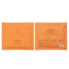SULWHASOO CONCENTRATED GINSENG RENEWING CREAMY MASK EX