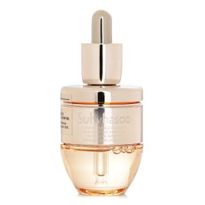 sulwhasoo-concentrated-ginseng-rescue-ampoule-20ml-1 SULWHASOO CONCENTRATED GINSENG RESCUE AMPOULE