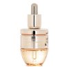 SULWHASOO CONCENTRATED GINSENG RESCUE AMPOULE