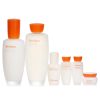 SULWHASOO ESSENTIAL COMFOR DAILY ROUTINE SET
