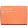 SULWHASOO ESSENTIAL COMFOR DAILY ROUTINE SET