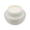 SULWHASOO ESSENTIAL COMFORT FIRMING CREAM