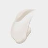 SULWHASOO ESSENTIAL COMFORT FIRMING CREAM