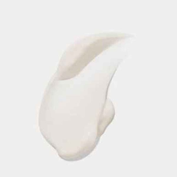 SULWHASOO ESSENTIAL COMFORT FIRMING CREAM