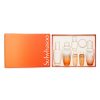 SULWHASOO ESSENTIAL FIRST CARE SET_ FIRST CARE ACTIVATING SERUM VI 90ML+ESSENTIAL REVITALIZING EMULSION EX 125ML+ESSENTIAL REVITALIZING