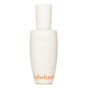 sulwhasoo-first-care-activating-serum-vi-120ml_-4.05oz-1 SULWHASOO FIRST CARE ACTIVATING SERUM VI