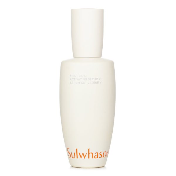 sulwhasoo-first-care-activating-serum-vi-120ml_-4.05oz-1 SULWHASOO FIRST CARE ACTIVATING SERUM VI
