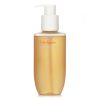 sulwhasoo-gentle-cleansing-foam-200ml_-6.76oz-1 SULWHASOO GENTLE CLEANSING FOAM