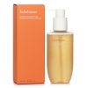 sulwhasoo-gentle-cleansing-foam-200ml_-6.76oz-2 SULWHASOO GENTLE CLEANSING FOAM