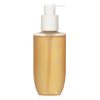 sulwhasoo-gentle-cleansing-foam-200ml_-6.76oz-3 SULWHASOO GENTLE CLEANSING FOAM