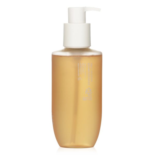 sulwhasoo-gentle-cleansing-foam-200ml_-6.76oz-3 SULWHASOO GENTLE CLEANSING FOAM