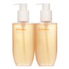 SULWHASOO GENTLE CLEANSING FOAM DUO