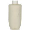 SULWHASOO GENTLE CLEANSING OIL